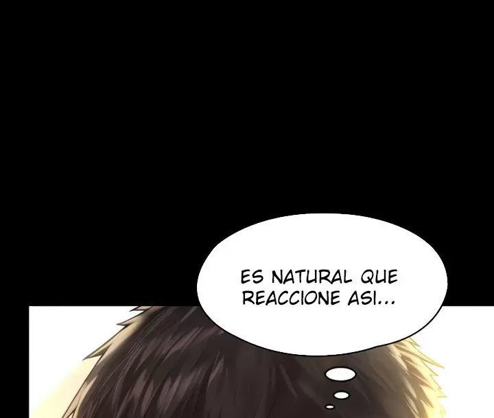Queen Bee Capítulo 182 - Page 135