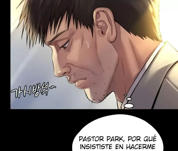 Queen Bee Capítulo 182 - Page 136