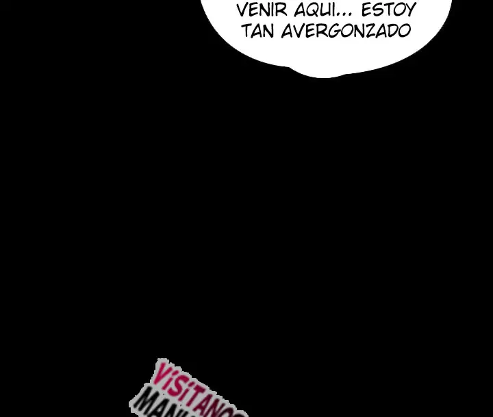 Queen Bee Capítulo 182 - Page 137