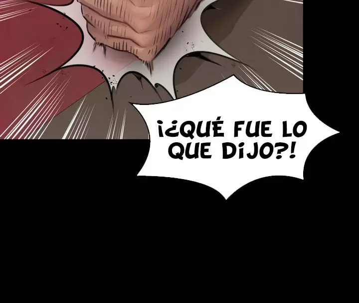 Queen Bee Capítulo 182 - Page 139