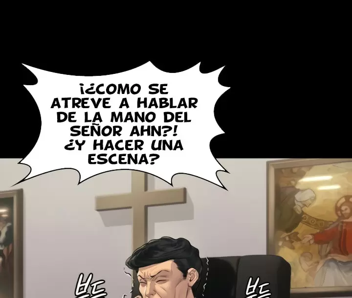 Queen Bee Capítulo 182 - Page 140