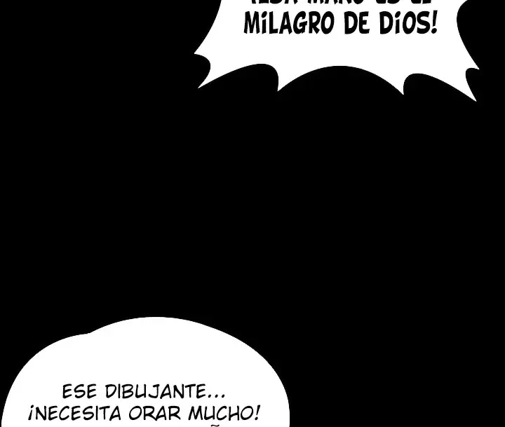 Queen Bee Capítulo 182 - Page 142