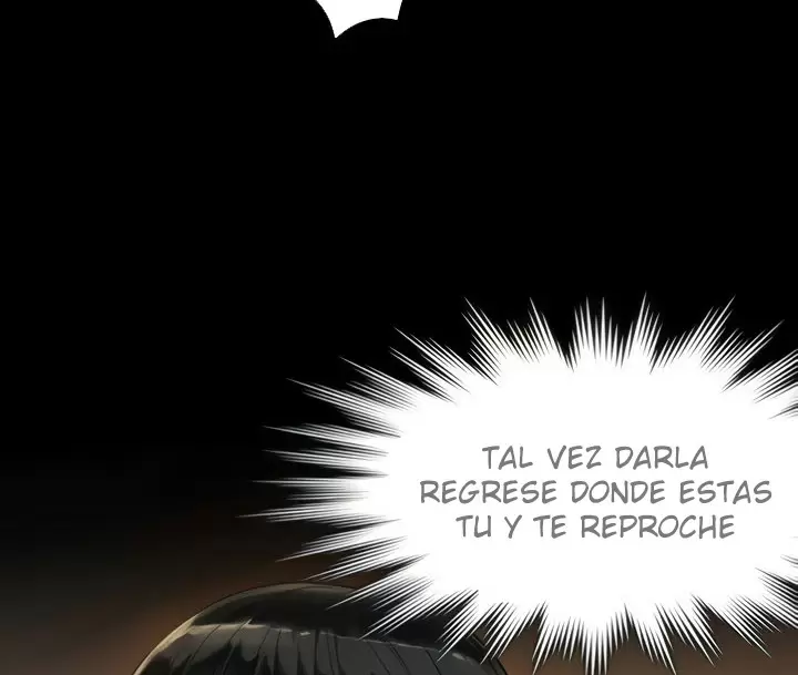 Queen Bee Capítulo 182 - Page 157