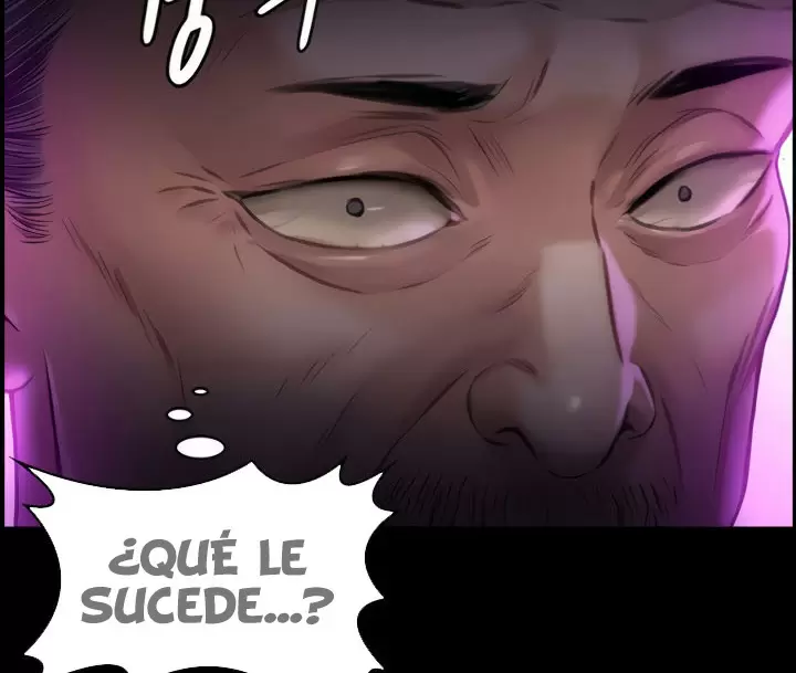 Queen Bee Capítulo 182 - Page 16