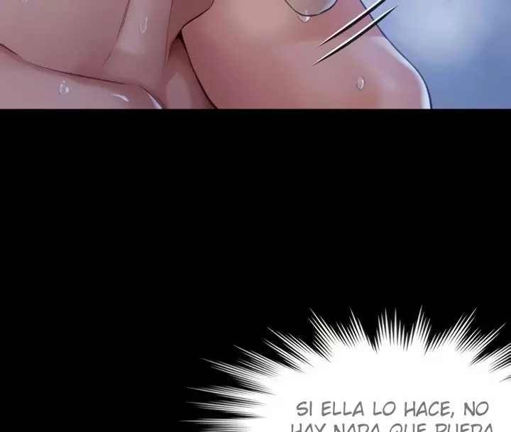 Queen Bee Capítulo 182 - Page 160