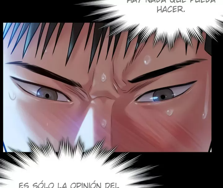Queen Bee Capítulo 182 - Page 161