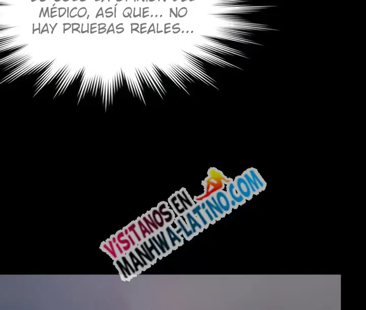 Queen Bee Capítulo 182 - Page 162