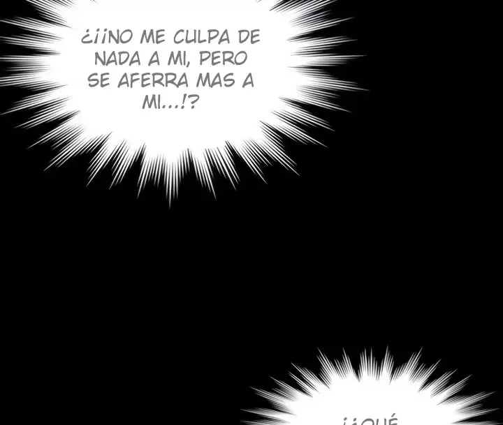 Queen Bee Capítulo 182 - Page 167