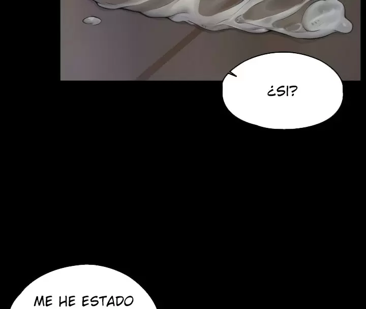 Queen Bee Capítulo 182 - Page 174