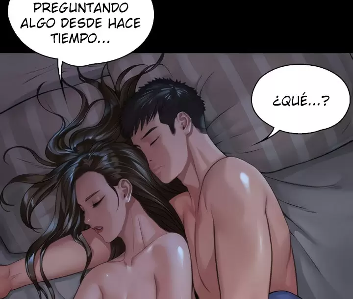 Queen Bee Capítulo 182 - Page 175
