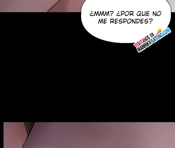 Queen Bee Capítulo 182 - Page 185