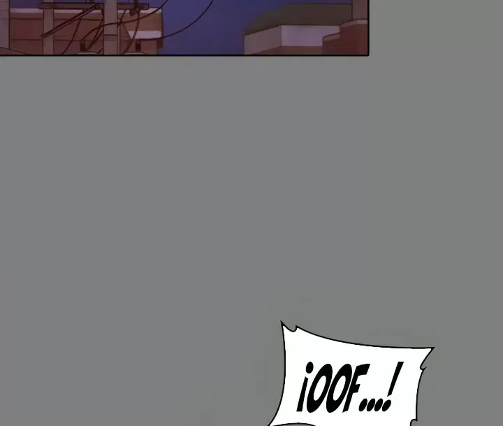 Queen Bee Capítulo 182 - Page 20
