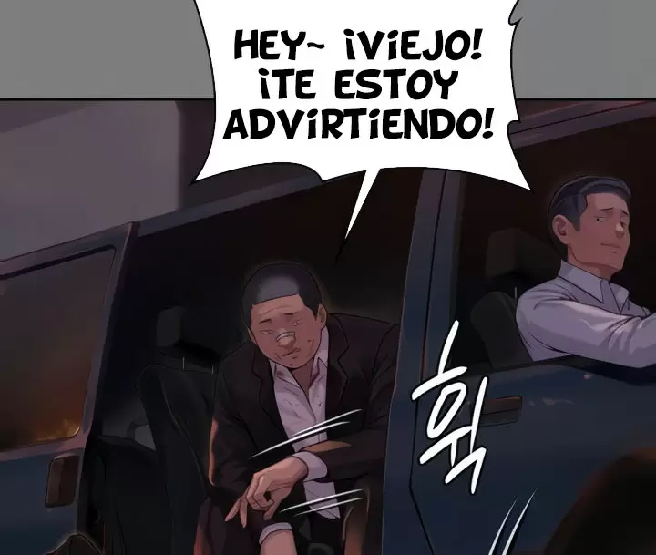 Queen Bee Capítulo 182 - Page 23