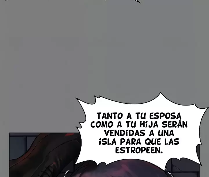 Queen Bee Capítulo 182 - Page 25