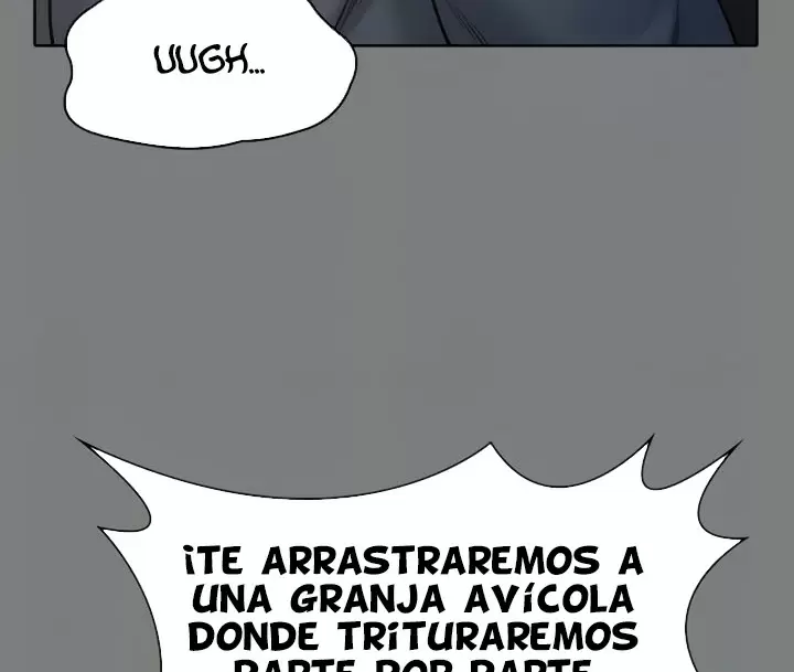 Queen Bee Capítulo 182 - Page 27