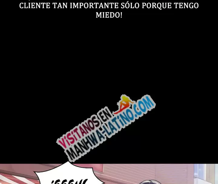 Queen Bee Capítulo 182 - Page 43