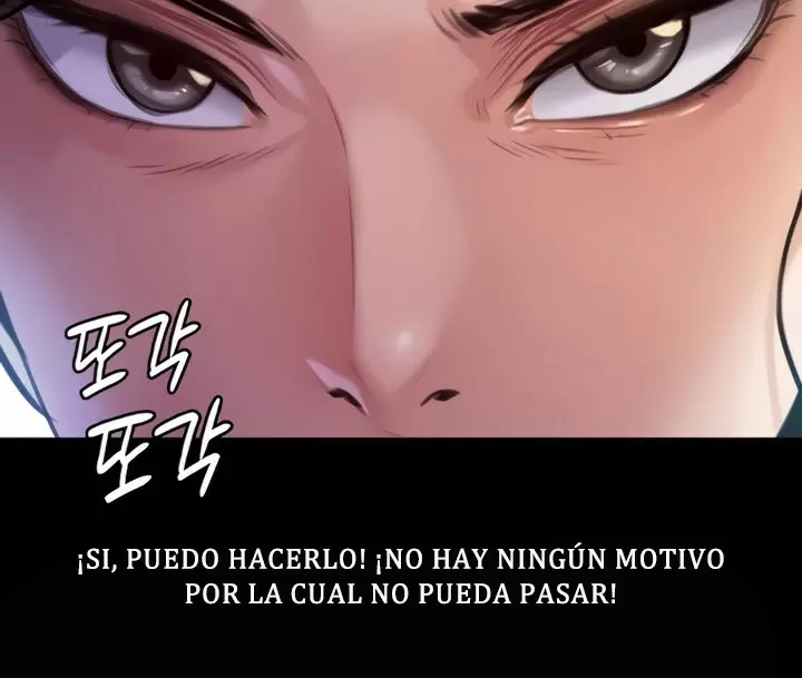 Queen Bee Capítulo 182 - Page 46