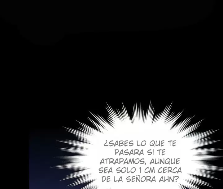 Queen Bee Capítulo 182 - Page 47