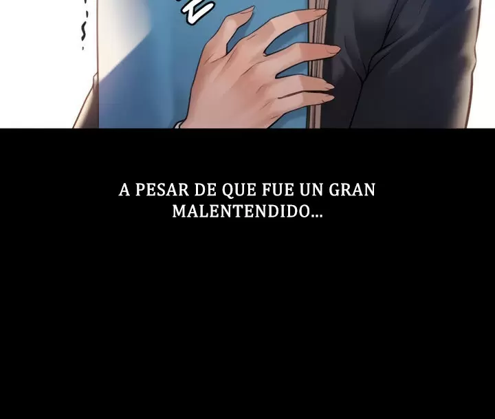 Queen Bee Capítulo 182 - Page 66