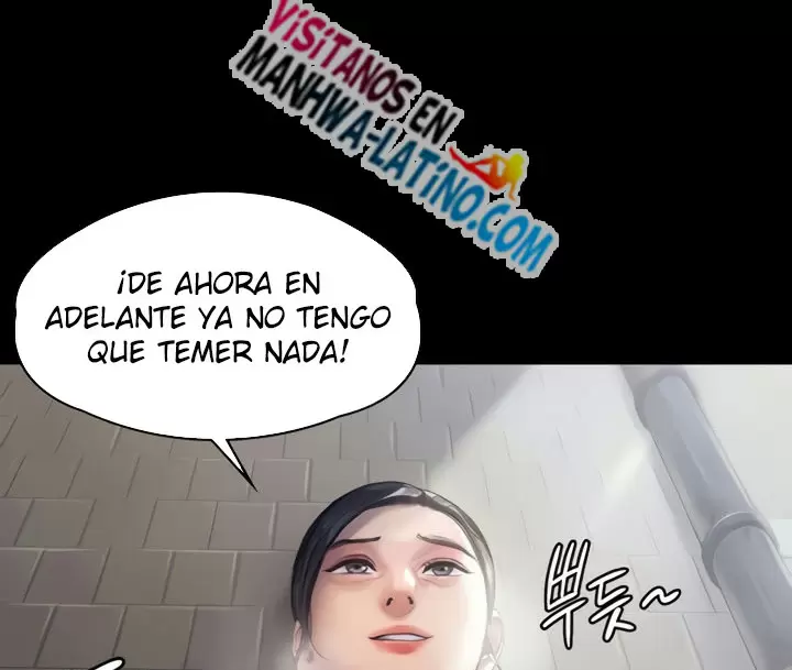 Queen Bee Capítulo 182 - Page 69