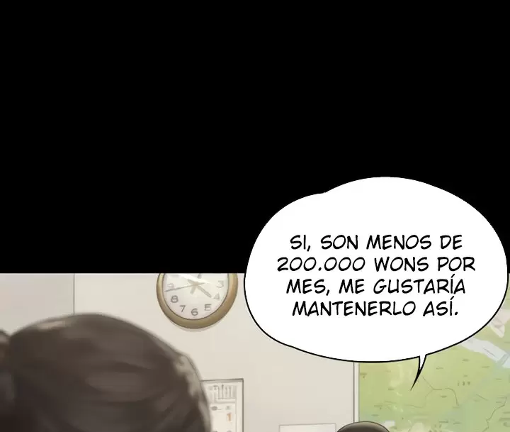 Queen Bee Capítulo 182 - Page 79
