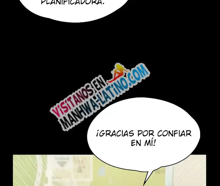 Queen Bee Capítulo 182 - Page 81