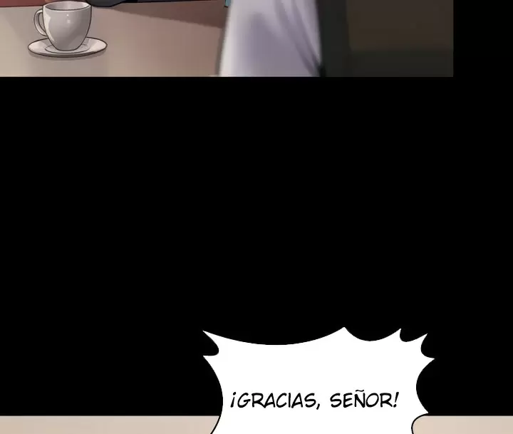 Queen Bee Capítulo 182 - Page 92