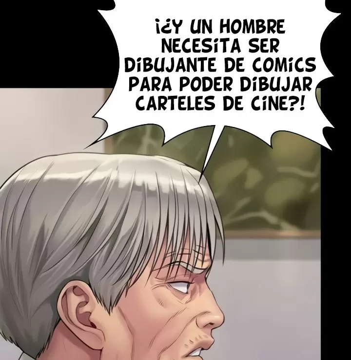Queen Bee Capítulo 183 - Page 100