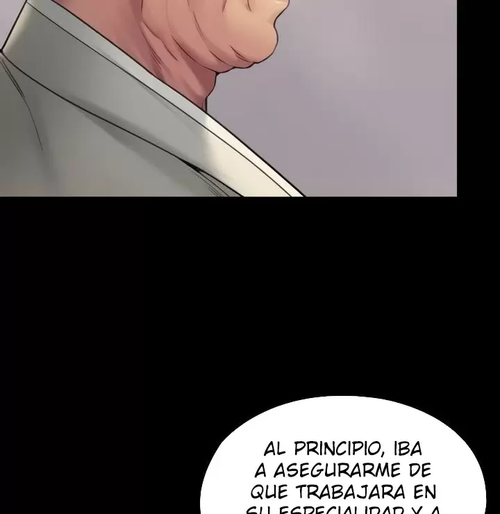 Queen Bee Capítulo 183 - Page 101