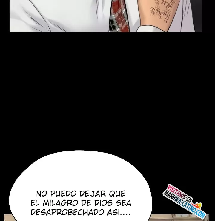 Queen Bee Capítulo 183 - Page 105
