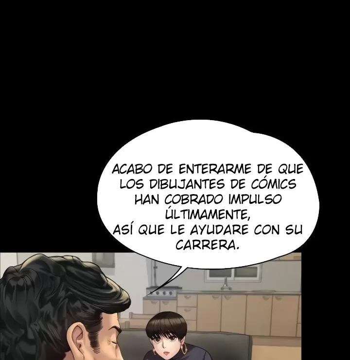 Queen Bee Capítulo 183 - Page 107