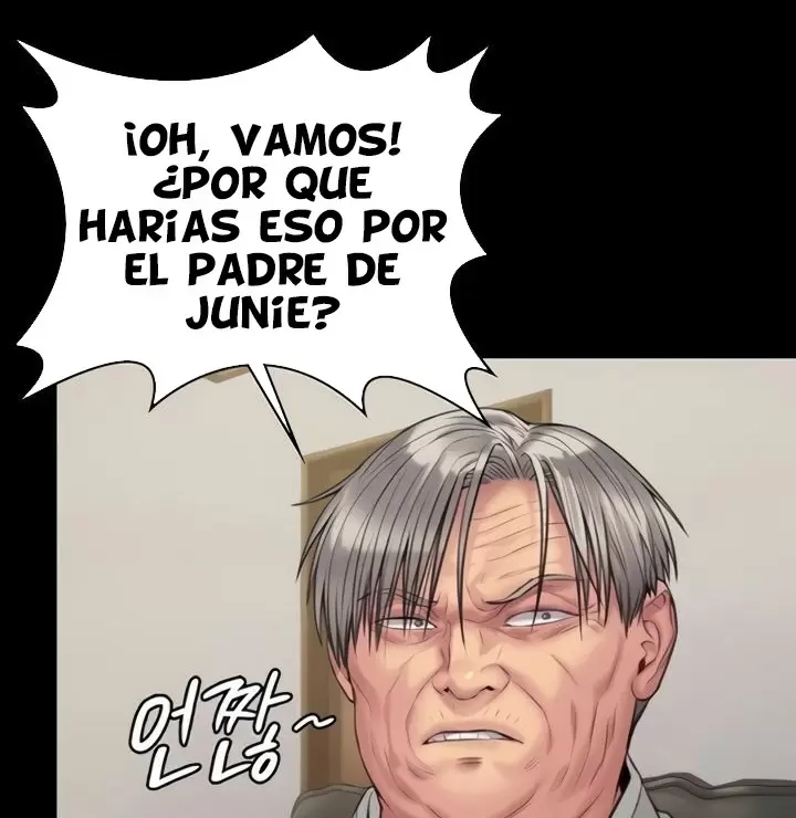 Queen Bee Capítulo 183 - Page 109