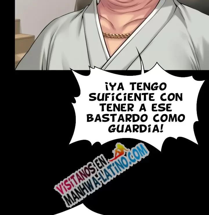 Queen Bee Capítulo 183 - Page 110