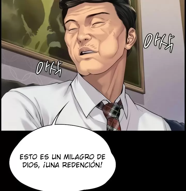 Queen Bee Capítulo 183 - Page 113