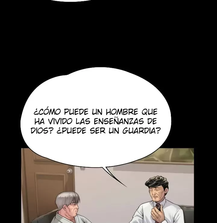 Queen Bee Capítulo 183 - Page 114