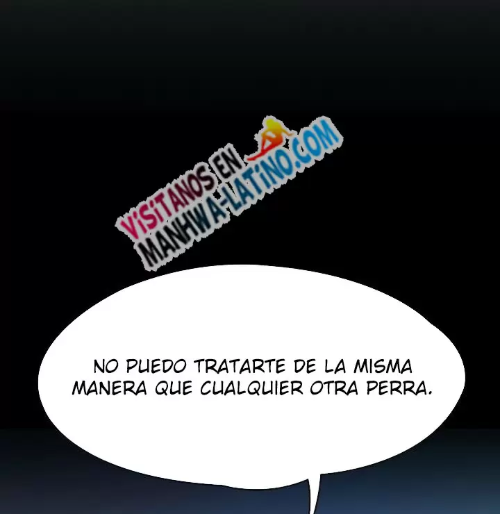 Queen Bee Capítulo 183 - Page 14