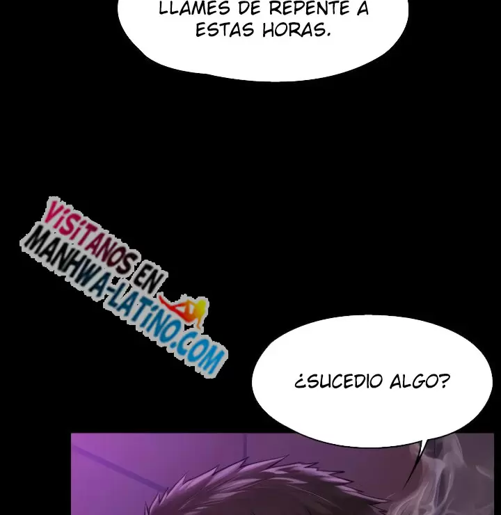 Queen Bee Capítulo 183 - Page 154