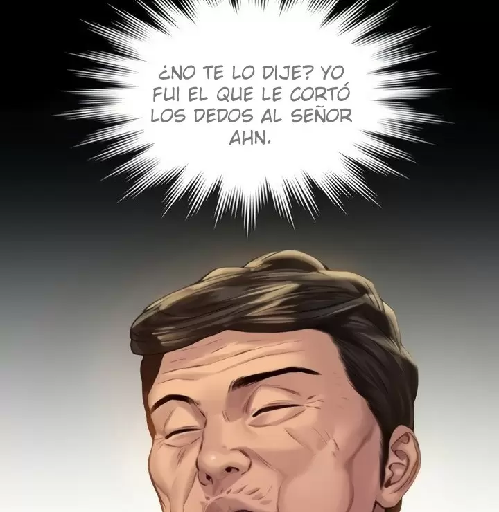 Queen Bee Capítulo 183 - Page 158