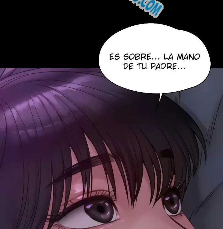 Queen Bee Capítulo 183 - Page 164