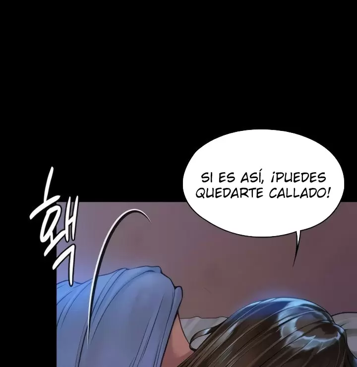 Queen Bee Capítulo 183 - Page 26