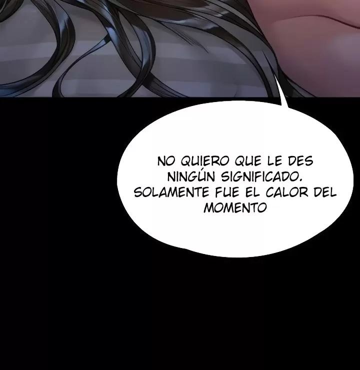 Queen Bee Capítulo 183 - Page 29