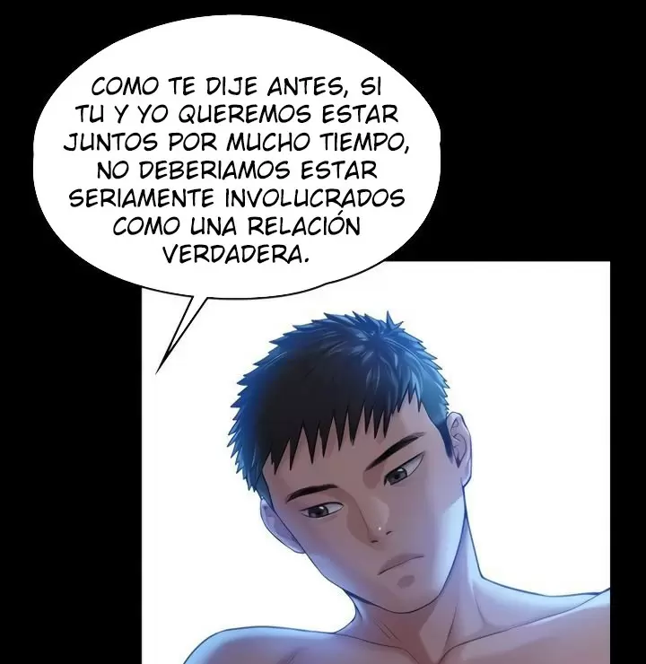 Queen Bee Capítulo 183 - Page 30