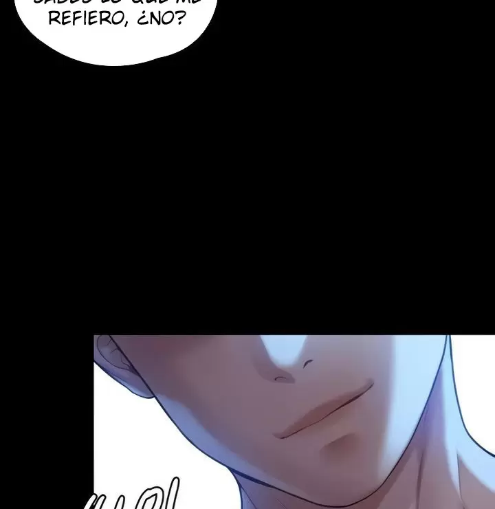 Queen Bee Capítulo 183 - Page 33