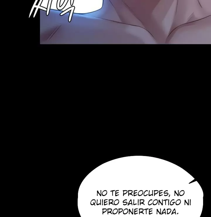 Queen Bee Capítulo 183 - Page 34