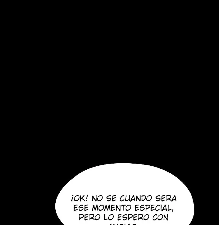 Queen Bee Capítulo 183 - Page 40