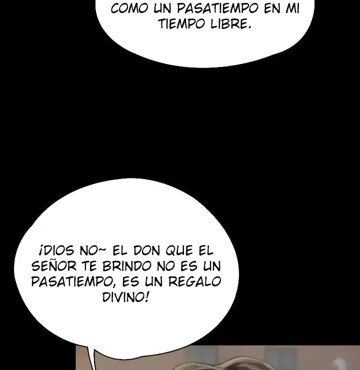 Queen Bee Capítulo 183 - Page 55