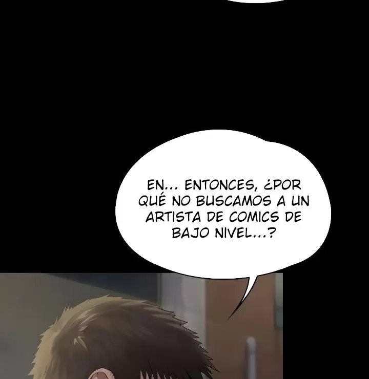 Queen Bee Capítulo 183 - Page 57