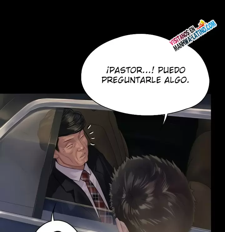 Queen Bee Capítulo 183 - Page 64