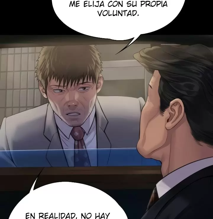 Queen Bee Capítulo 183 - Page 66