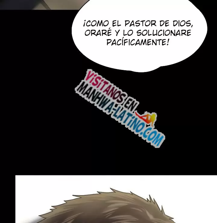 Queen Bee Capítulo 183 - Page 69